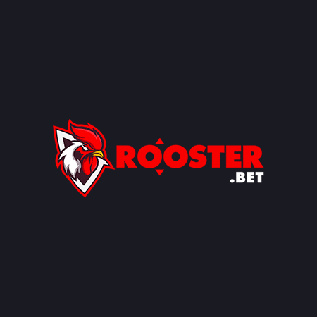Rooster Bet